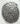 catena ducati panigale v4 s chain 67641601A