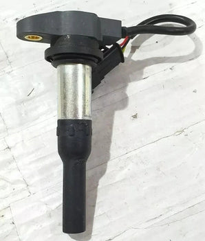 bobina ducati panigale v4 s IGNITION COIL ASSY 38010211A