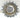 pignone ducati panigale v4 s SPROCKET CHAIN T16 44910721A