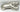 paracalore ducati panigale v4 s heat shield 46110552A