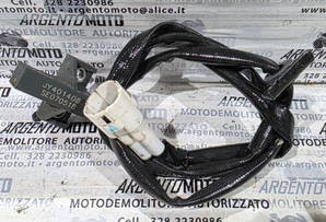 Sensore cavalletto laterale ktm 390 duke 93511045000
