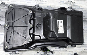 Cassa filtro aria ktm 390 duke 93306001044
