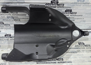Supporto ktm 390 duke 93014013000