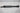 albero cardano bmw k 1200 gt DRIVE SHAFT 26117675684