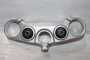 piastra superiore forcella mv agusta turismo veloce upper fork yoke 8000C0185