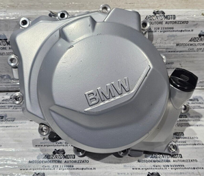 coperchio statore bmw f 750 850 gs clutch cover 11148406702