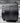 Mozzo eccentrico ruota posteriore triumph speed triple 1050