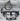 iniettori triumph speed triple 1050 T1240465