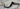 Sensore freno stop ktm 790 890 1290 adventure 62111051000