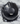 Coperchio frizione triumph speed triple 1050 1