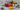 Ammortizzatore posteriore esa bmw f 900 xr 33548394309