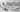 Pedana poggiapiedi sinistro bmw f 900 xr 46718404015
