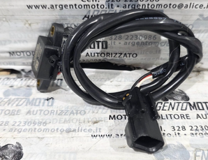Sensore cambio ktm super duke 1390 r 61434051000