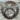 Disco ruota posteriore ktm super duke 1390 r 76010160000