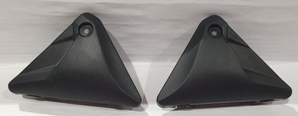 coperchi benelli trk 502 cover 2