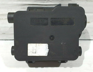 rinvio gas bmw r nine t scrambler 32737076565 32737076564