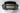 strumentazione honda crosstourer 1200 Tacho Instrumente Clock 37100MGH431