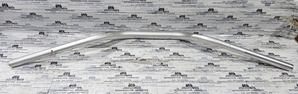 manubrio ducati multistrada 1200 Handlebars Lenkrad 36015382AA