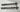 alberi a camme triumph speed triple 1050 camshafts