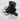 attuatore ducati multistrada 1200 enduro actuator