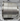 Mozzo ruota posteriore ducati v4 v2 multistrada 1200 1260 75620171A