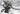 Pompa freno anteriore yamaha mt 09 tracer gt B7N2580A0000