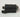 bobina accensione honda Ignition coil TEC MP08