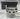 Modulatore abs honda cb 1000 r 2023 57110MKJE51