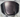 Coperchio strumentazione honda cb 1000 r 2023 67310MKJE60