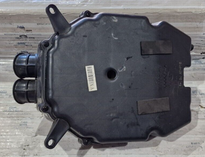 cassa filtro benelli trk 502 X 49100P160000