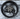 Cerchio posteriore ducati monster 696 50221341AB
