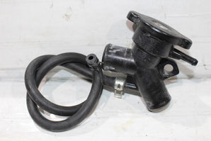 raccordo radiatore kawasaki z 1000 Radiator connection