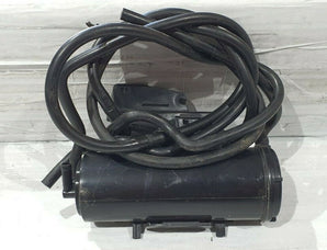 filtro carboni attivi bmw f 750 gs Activated Charcoal Filter 16138522924