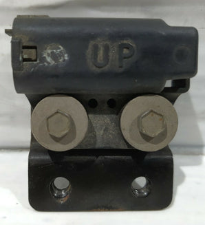 sensore antiribaltamento triumph speed triple 1050 sensor assy stop