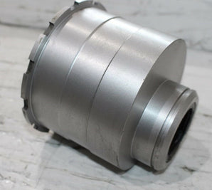 mozzo eccentrico ducati streetfighter 848 eccentric hub Exzenternabe 75620081A
