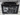 Batteria fb ftx9-bs ytx9-bs