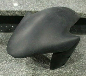 parafango anteriore benelli tornado 900 rs Schutzblech vorne Front mudguard