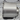 mozzo eccentrico ducati multistrada 1000 ds eccentric hub 75630062A