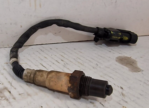 sonda lambda gilera gp 800 584344