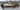 Silenziatore honda africa twin 1100 18310MLNE00