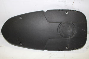 coperchio distribuzione bmw r 1100 r cover 11147678717