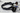 Sensore Pickup KTM 1290 Super Adventure 2016 2020 59039034000