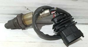 sonda lambda ducati multistrada 950 oxygen sensor 55214491B