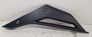rivestimento modanatura laterale sinistra gilera gp 800 653161