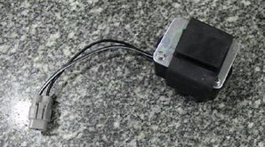sensore antiribaltamento aprilia mana 850 gt sensor assy stop 584509