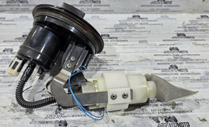 pompa carburante bmw r nine t 16149457280