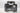 vano portaoggetti bmw r 1200 gs dal 2004-2007 Handschuhfach Glovebox