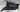 Convogliatore sinistro ducati desertx 48412872A
