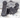 Piattaforma inerziale ducati desertx 38540093B
