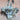 Motore completo bmw r 1100 gs